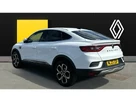 2023-renault-arkana-13-tce-techno-small-1