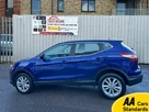 2014-nissan-qashqai-12-acenta-small-5