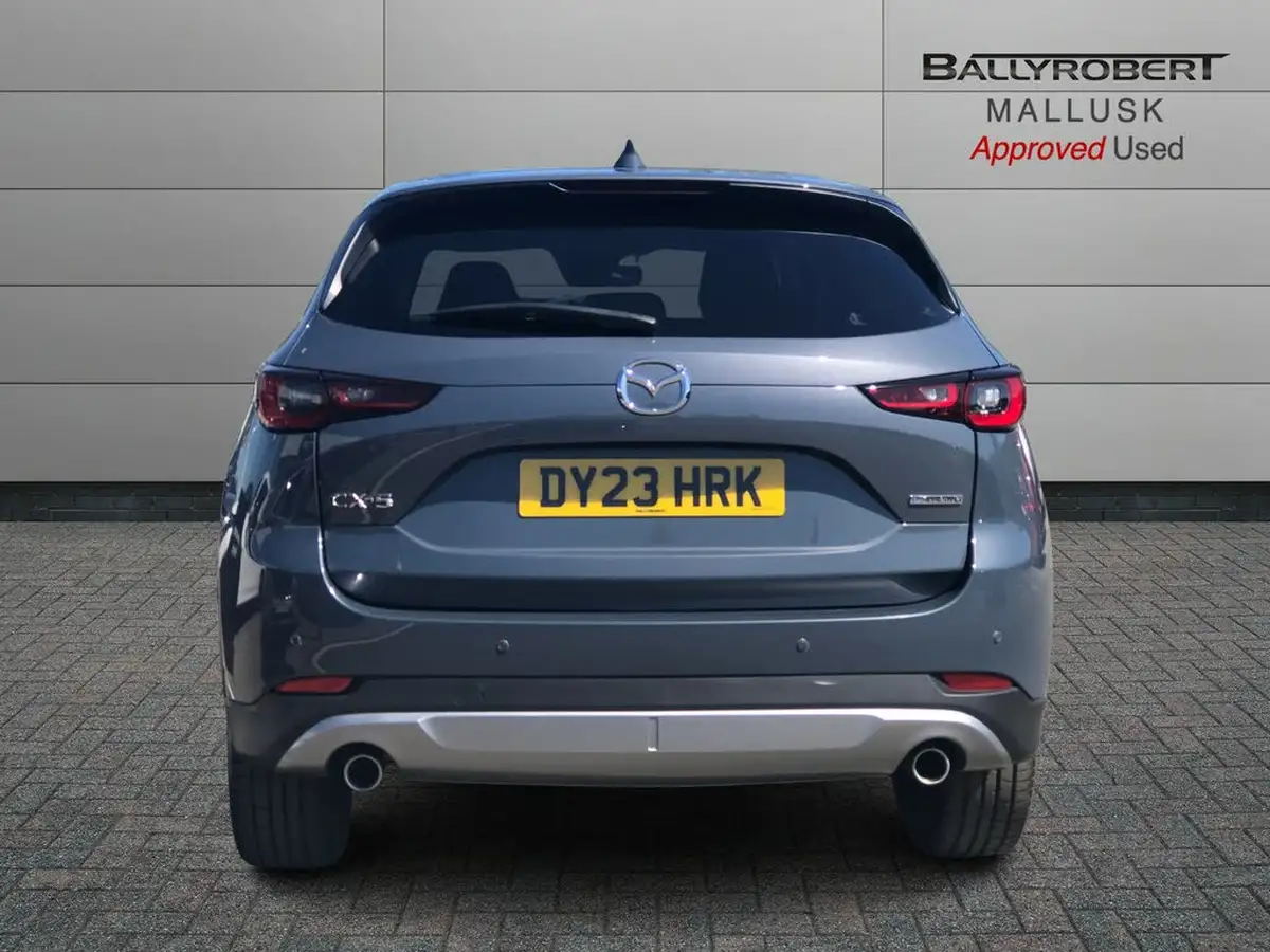 2023-mazda-cx-5-20-newground-auto-big-10