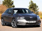 2023-skoda-superb-20-tsi-sportline-plus-190ps-hatchback-small-0