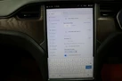 2020-tesla-model-s-e-long-range-small-59