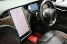2020-tesla-model-s-e-long-range-small-35