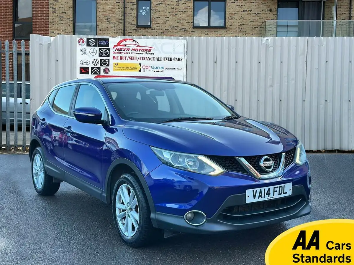 2014-nissan-qashqai-12-acenta-big-18