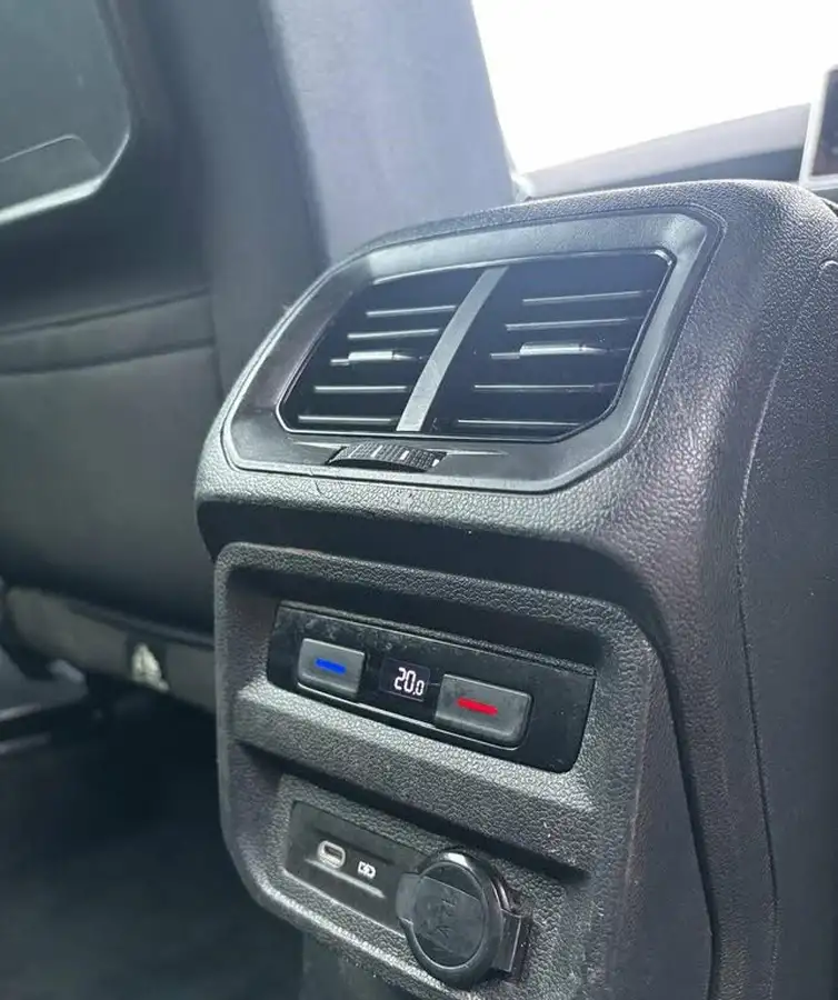 2020-seat-tarraco-15-tsi-evo-se-technology-big-39