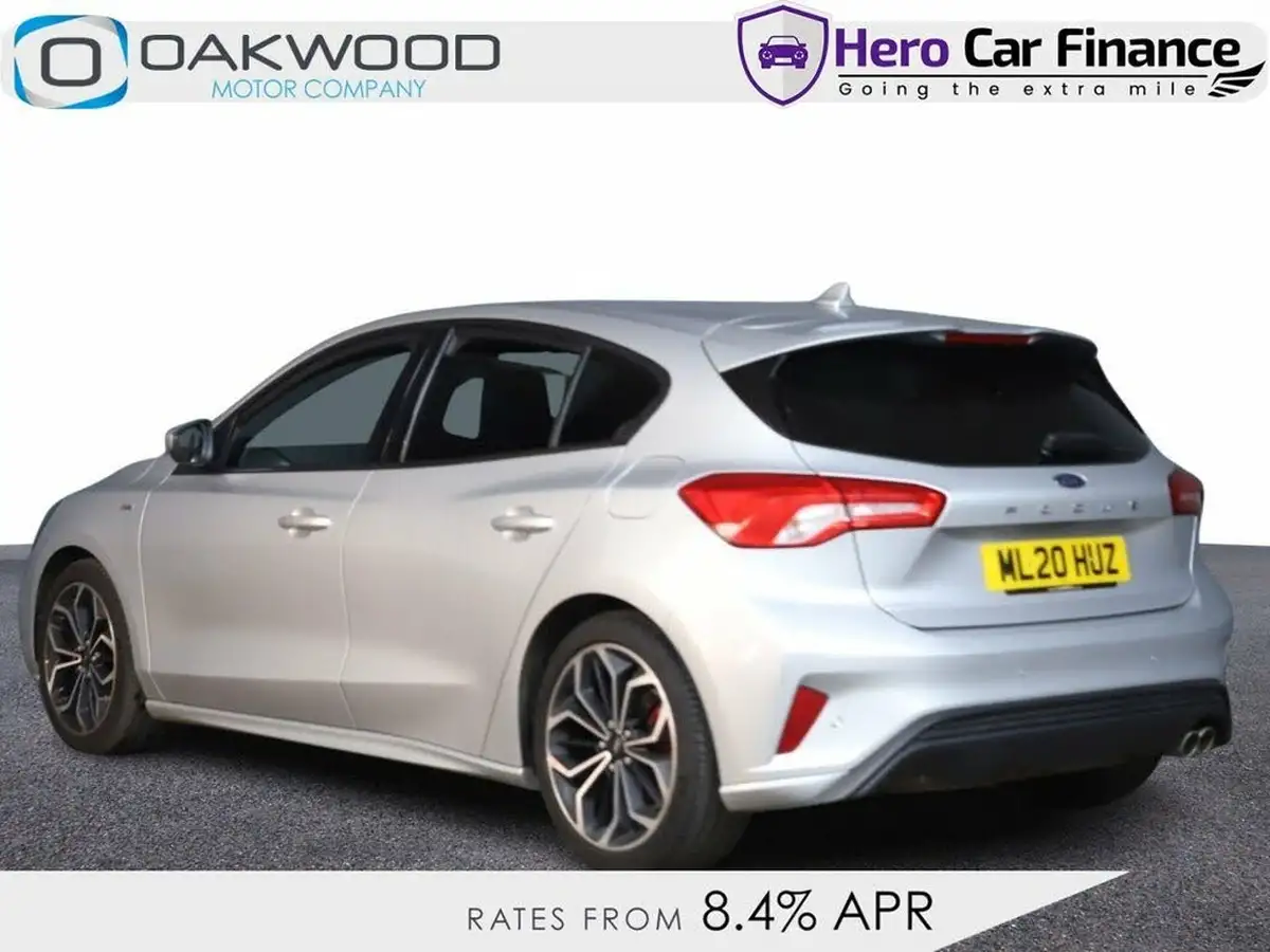 2020-ford-focus-10t-st-line-x-edition-125ps-hybrid-mhev-hatchback-big-3