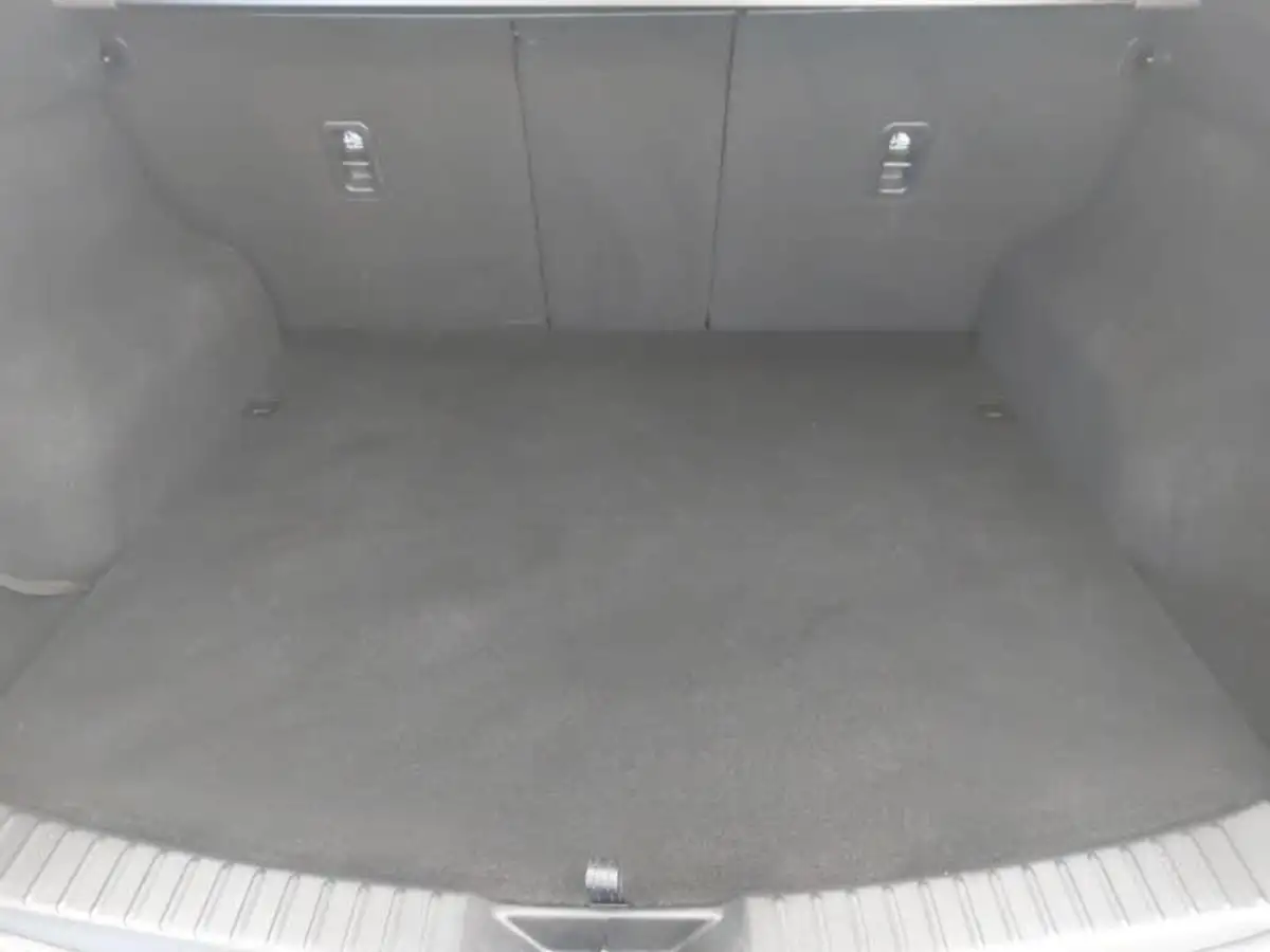 2021-mazda-cx-5-20-sport-big-7