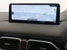 2021-mazda-cx-5-20-sport-small-18