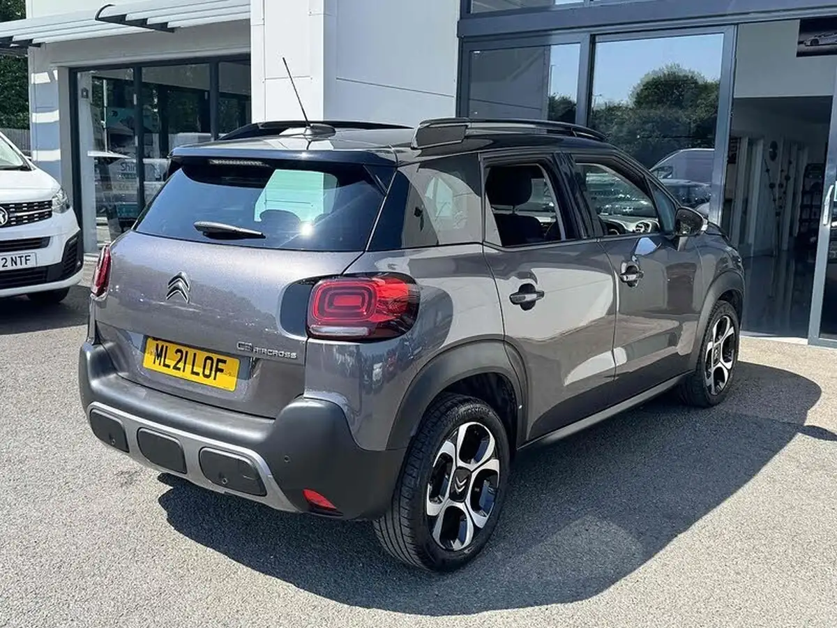 2021-citroen-c3-aircross-12-puretech-shine-plus-110ps-big-13