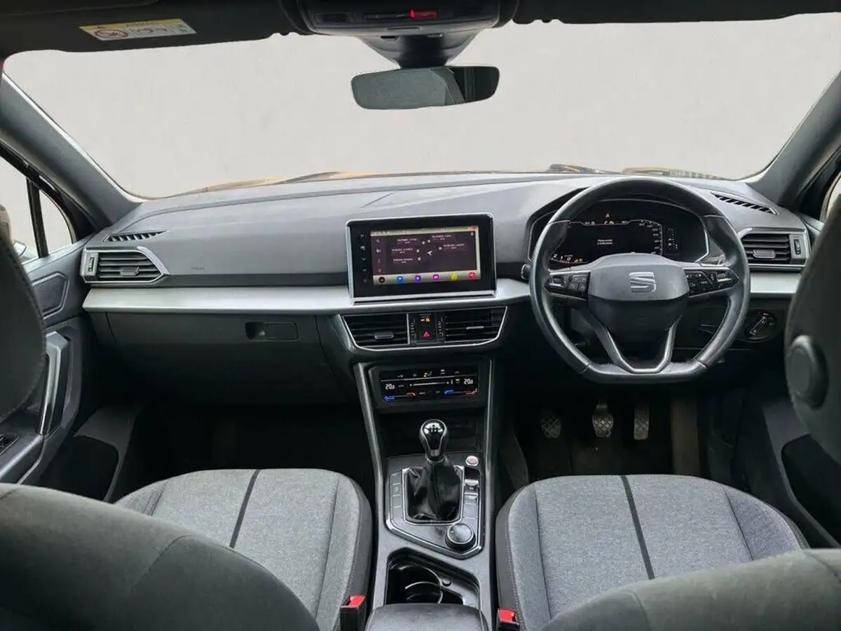 2020-seat-tarraco-15-tsi-evo-se-technology-big-11