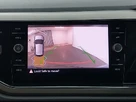 2021-volkswagen-polo-10-tsi-match-dsg-small-10