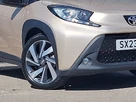 2023-toyota-aygo-x-10-vvt-i-edge-small-8