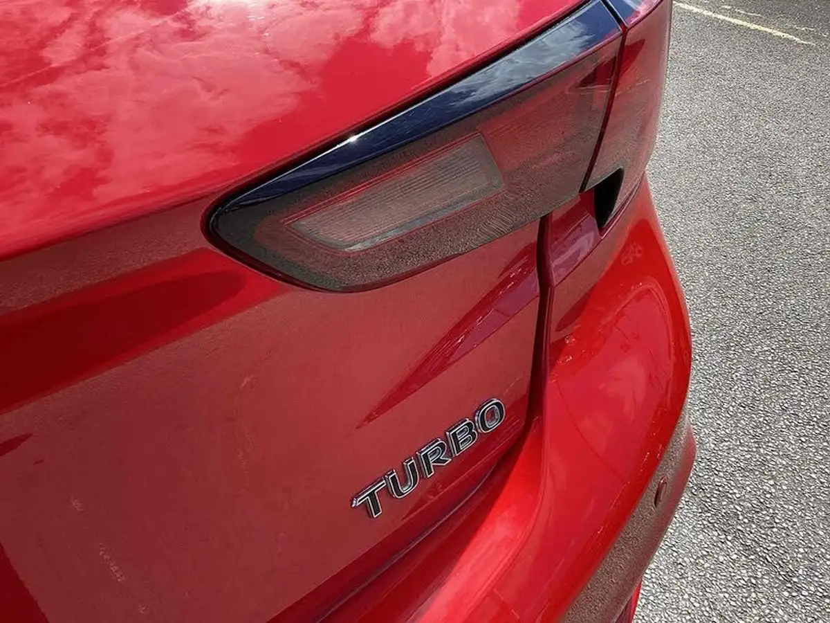 2017-vauxhall-astra-14i-16v-turbo-sri-vx-line-big-25