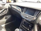 2017-vauxhall-astra-14i-16v-turbo-sri-vx-line-small-36