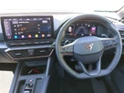 2023-cupra-formentor-15-tsi-v2-dsg-small-6