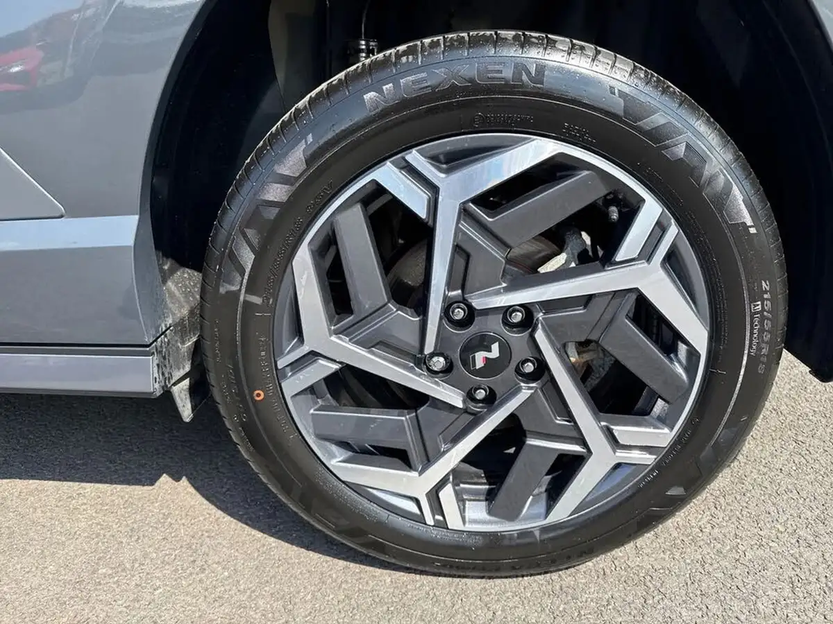 2024-hyundai-kona-10-t-gdi-n-line-s-120ps-big-16