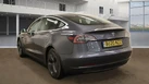2020-tesla-model-3-e-standard-plus-small-1