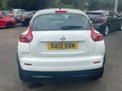 2013-nissan-juke-16-acenta-cvt-small-9