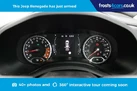 2021-jeep-renegade-13-gse-night-eagle-small-7