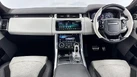 2019-land-rover-range-rover-sport-50v8-sc-svr-small-10