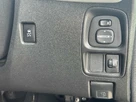 2016-toyota-aygo-10-vvt-i-x-clusiv-5d-small-15