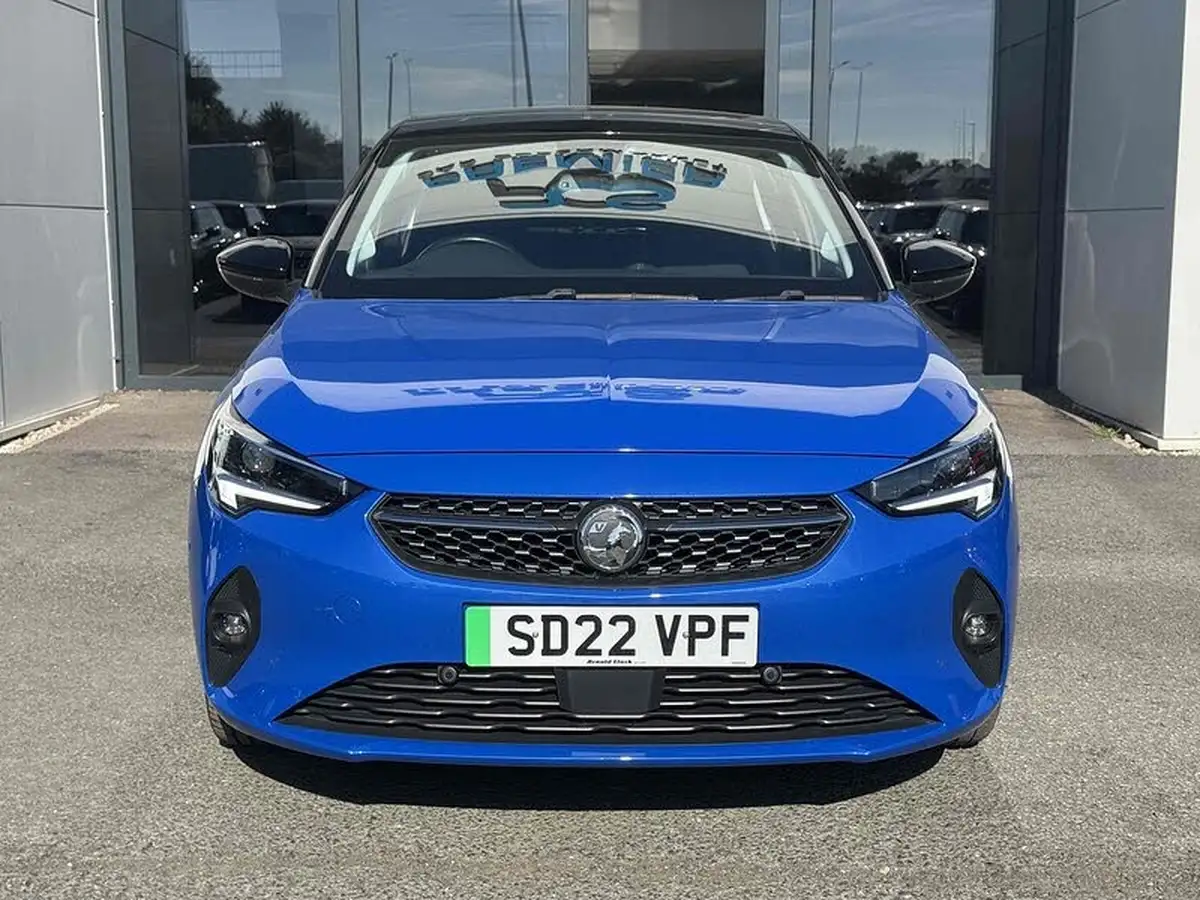 2022-vauxhall-corsa-e-elite-premium-big-43