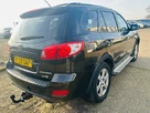 2009-hyundai-santa-fe-22td-limited-small-8
