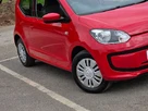 2014-volkswagen-up-10-move-up-59bhp-3d-small-31