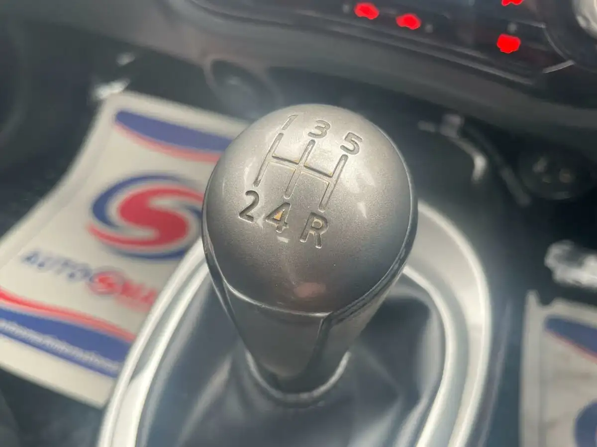 2013-nissan-juke-16-acenta-cvt-big-26