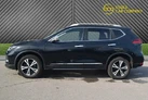 2018-nissan-x-trail-20dci-n-connecta-4wd-xtronic-small-6