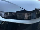 2024-hyundai-ioniq-5-e-advance-228ps-84kwh-small-20
