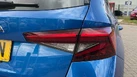 2024-skoda-fabia-10-tsi-colour-edition-116ps-small-39
