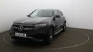 2021-mercedes-benz-eqc-e-eqc-400-amg-line-small-37