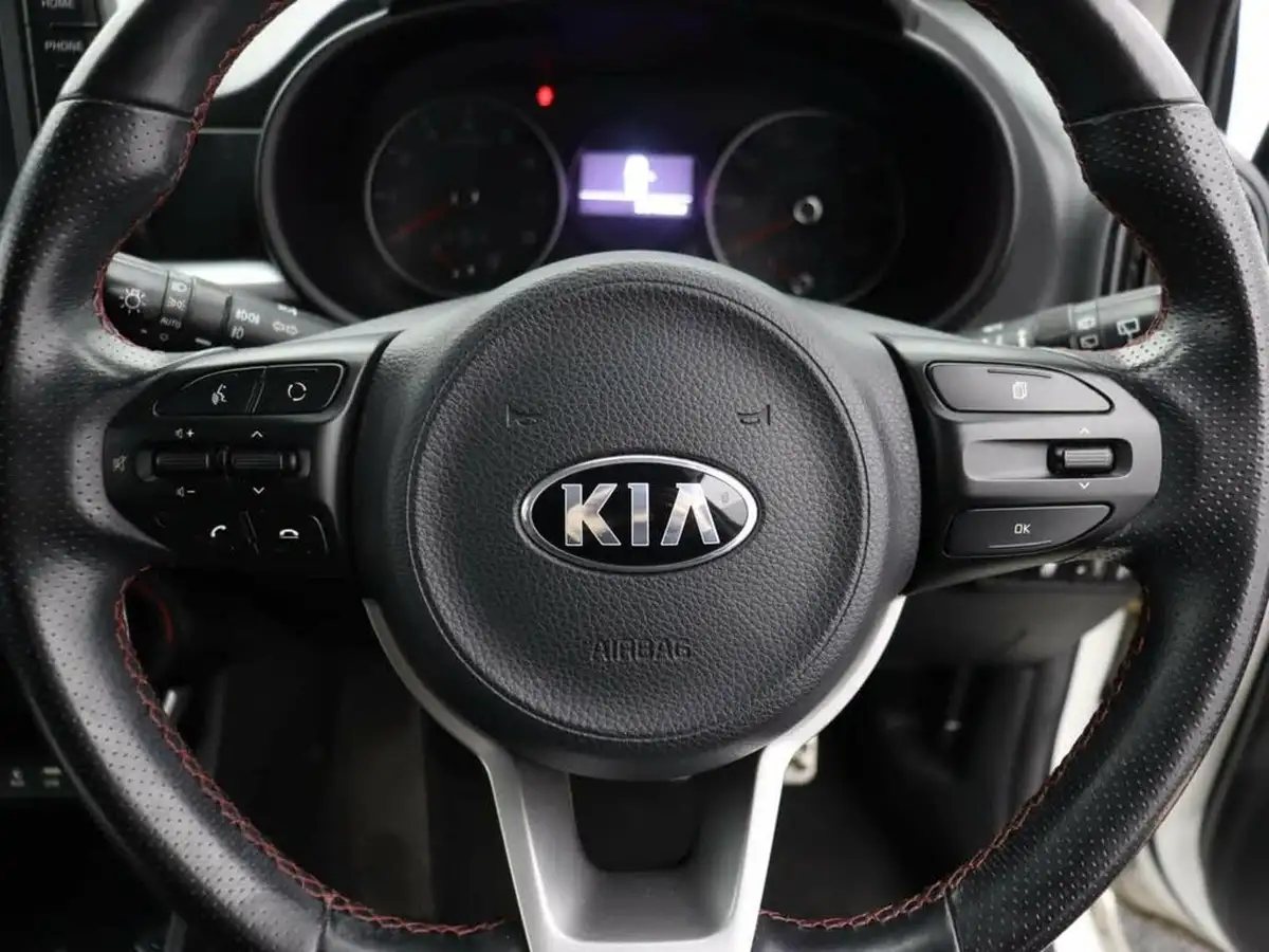 2019-kia-picanto-10-t-gdi-gt-line-big-32