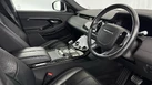 2019-land-rover-range-rover-evoque-20-d180-r-dynamic-se-small-9