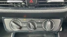 2024-skoda-fabia-10-tsi-colour-edition-116ps-small-15