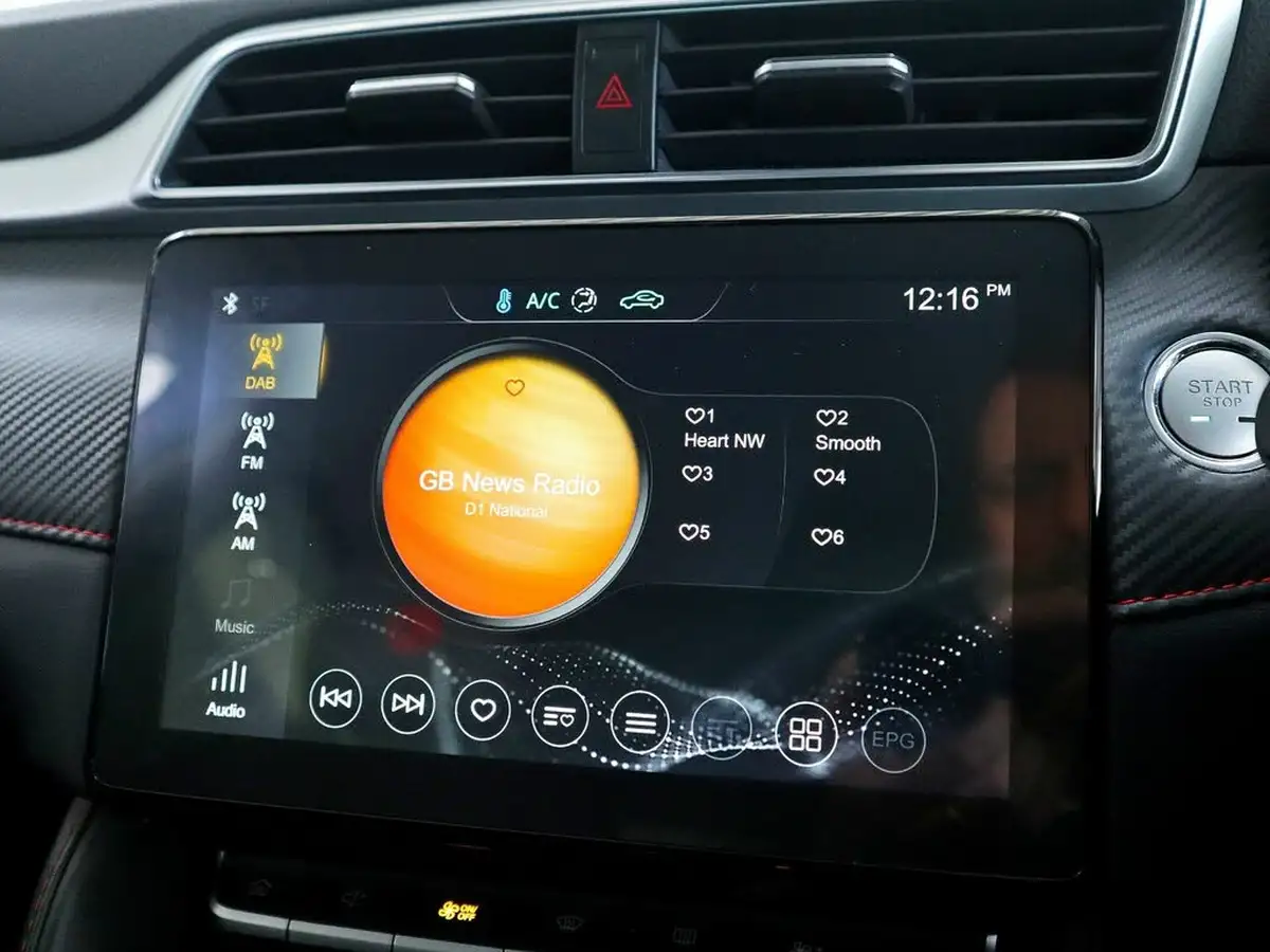 2024-mg-zs-suv-10t-gdi-exclusive-auto-big-28