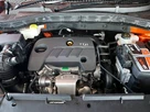 2024-mg-zs-suv-10t-gdi-exclusive-auto-small-39