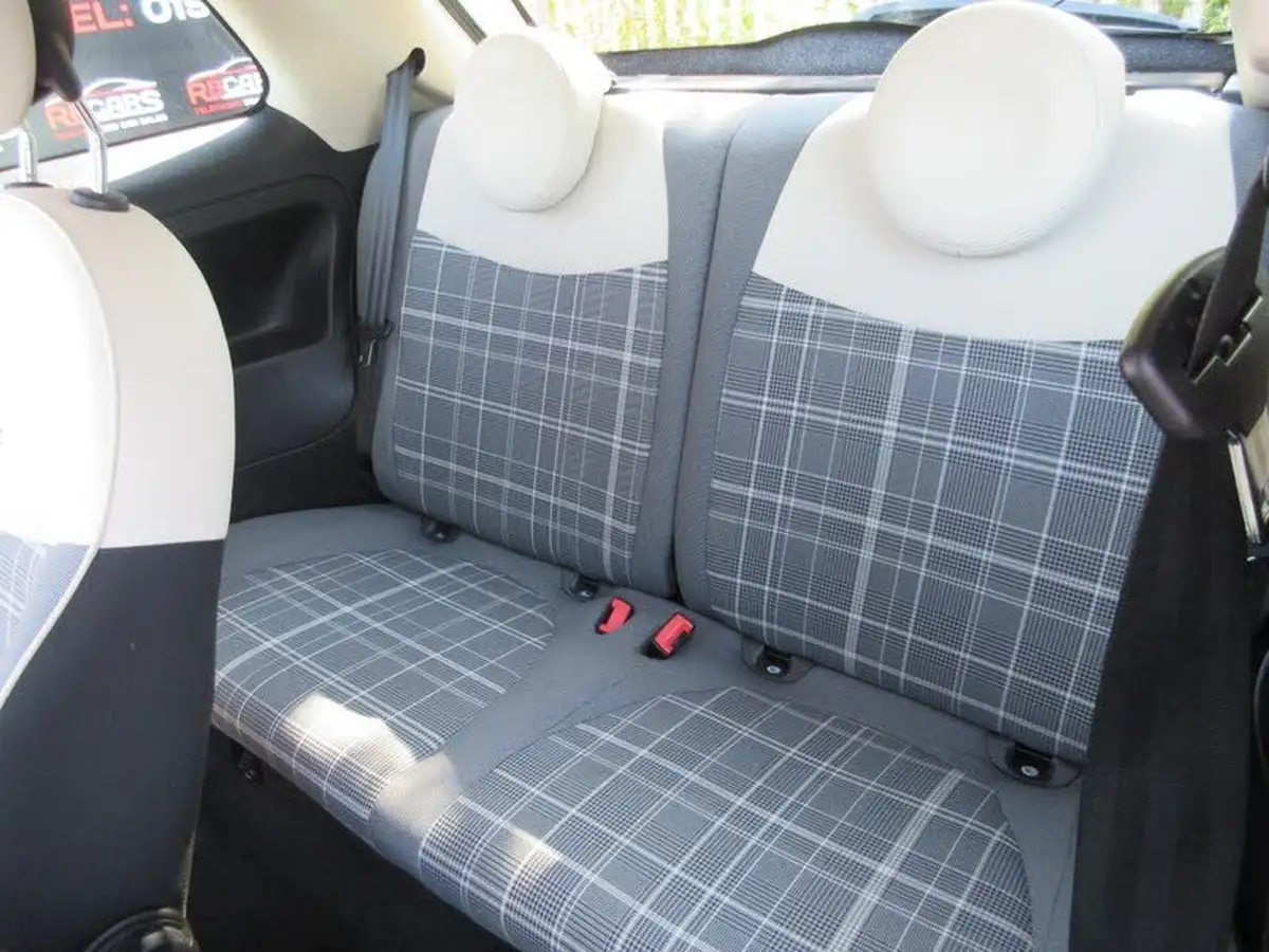 2018-fiat-500-12-lounge-big-13