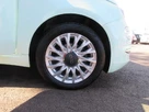 2018-fiat-500-12-lounge-small-24