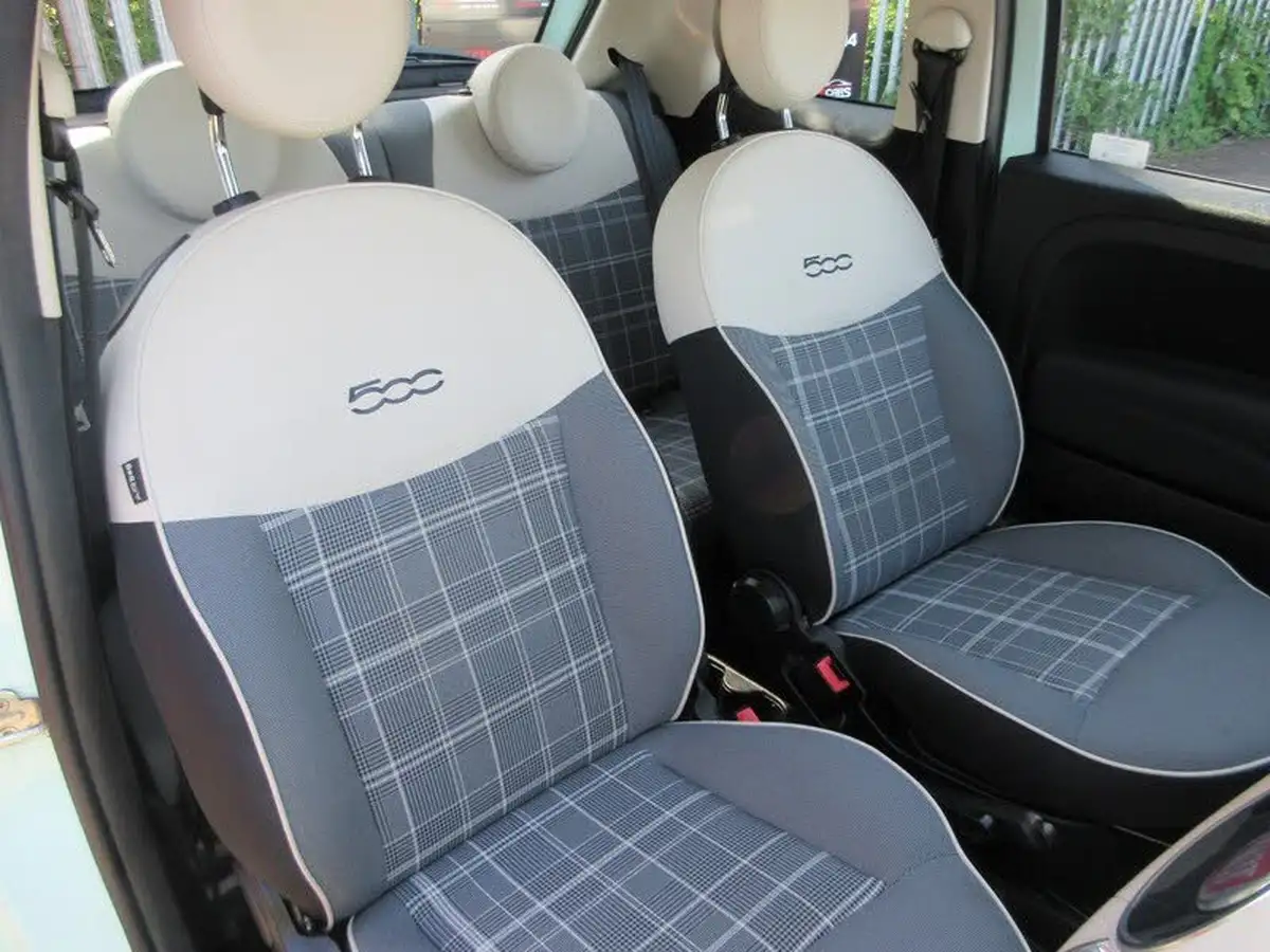 2018-fiat-500-12-lounge-big-9