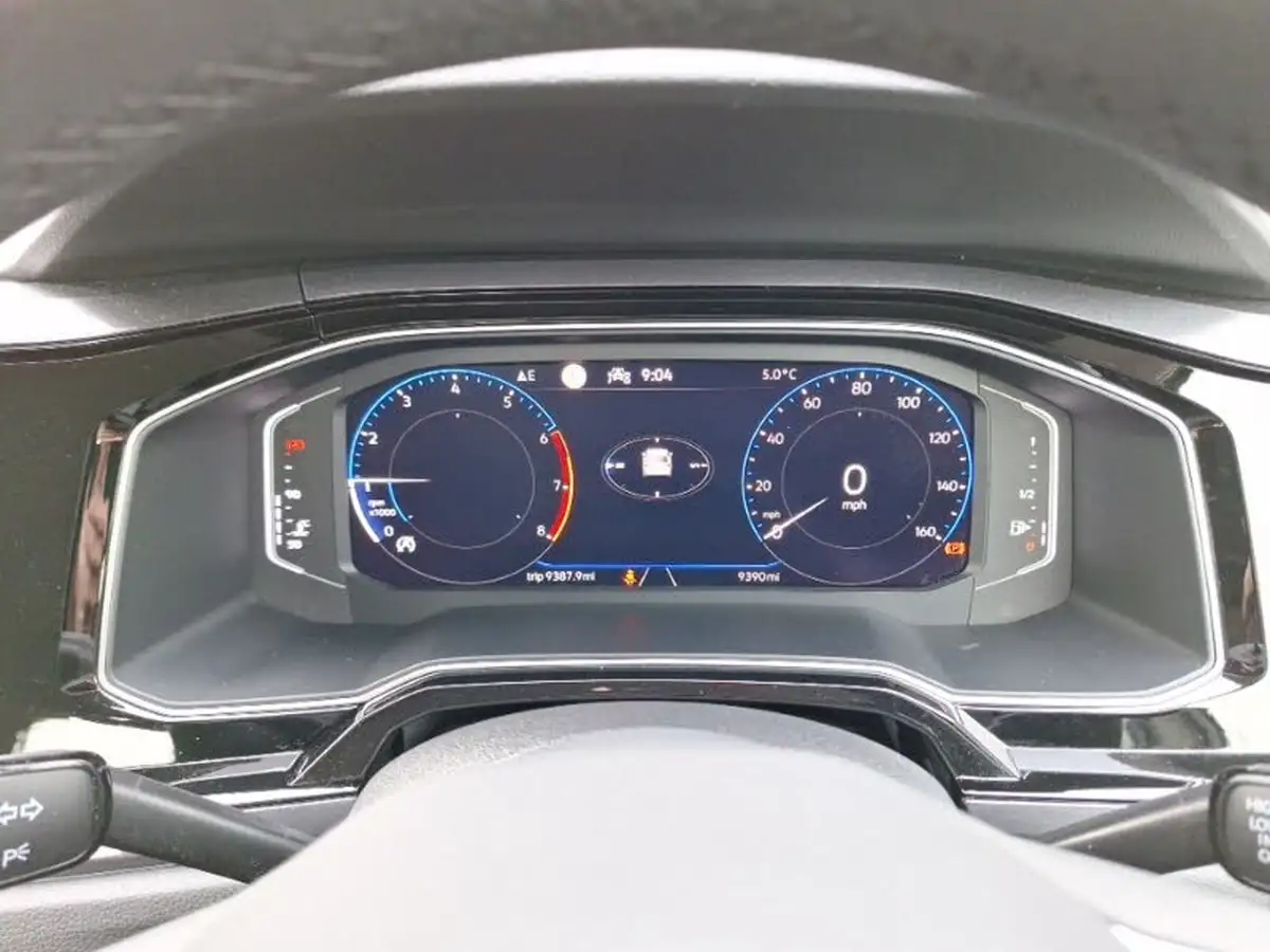 2022-volkswagen-polo-10-tsi-style-big-9