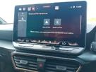 2025-cupra-leon-nf-15-etsi-v1-hatchback-small-16