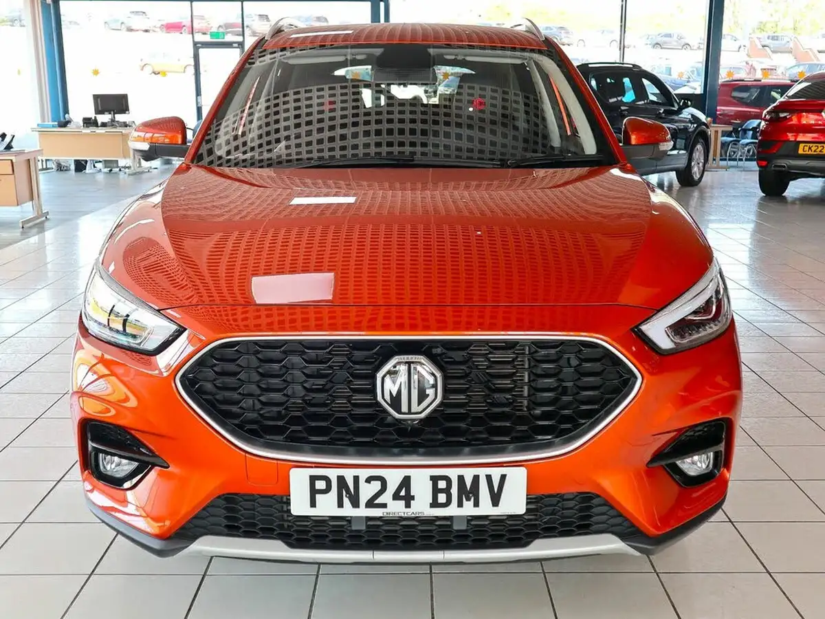 2024-mg-zs-suv-10t-gdi-exclusive-auto-big-4