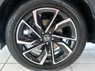 2024-mg-zs-suv-10t-gdi-exclusive-auto-small-15