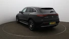 2021-mercedes-benz-eqc-e-eqc-400-amg-line-small-61