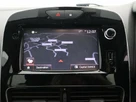 2018-renault-clio-09-tce-dynamique-s-nav-small-19
