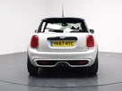 2018-mini-cooper-20-cooper-s-ss-hatchback-3d-small-10