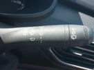 2021-dacia-sandero-10-sce-essential-small-11
