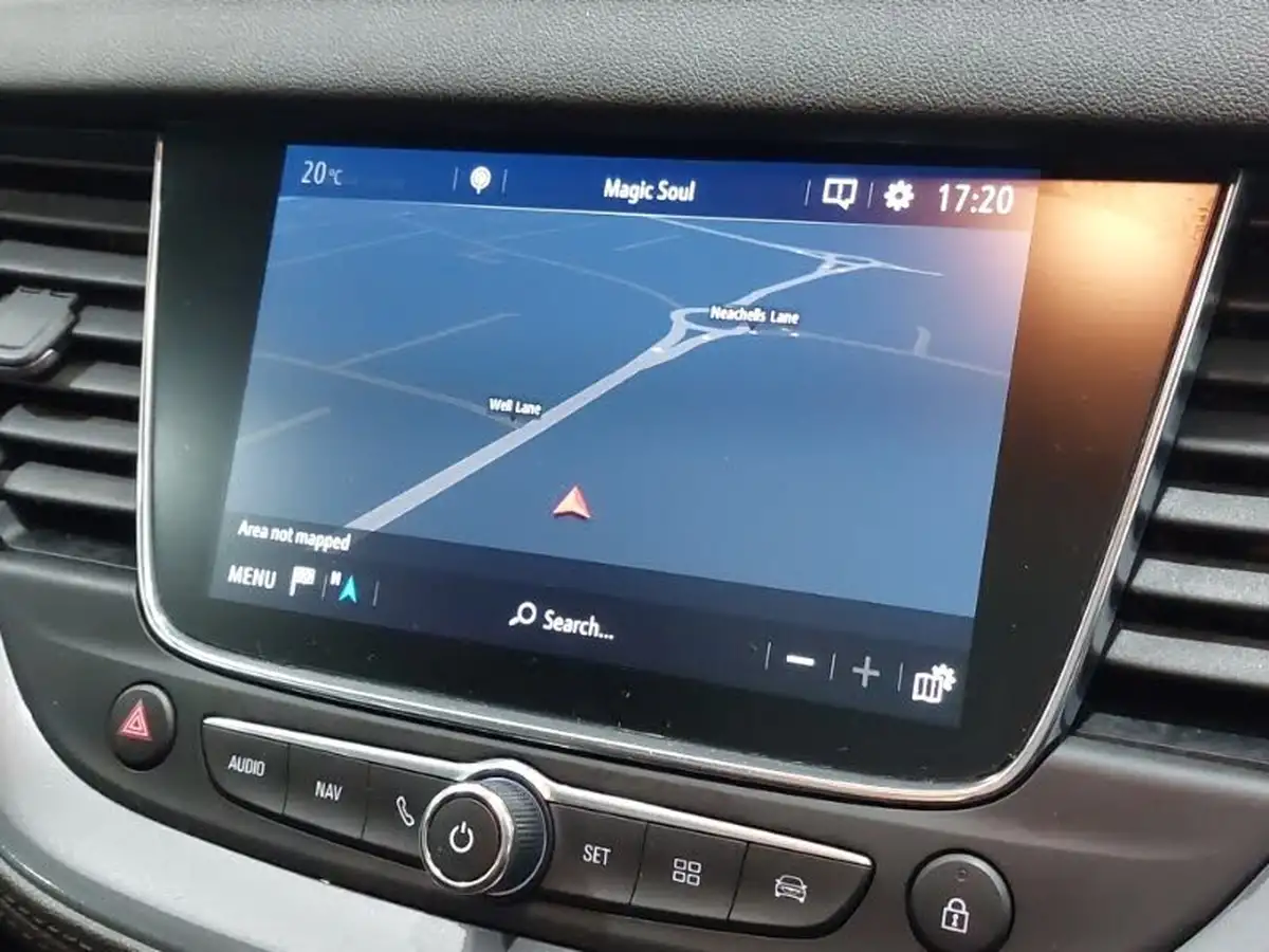 2019-vauxhall-grandland-x-12-elite-nav-ss-big-9
