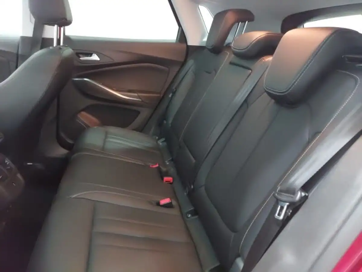 2019-vauxhall-grandland-x-12-elite-nav-ss-big-5